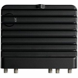 Cisco Catalyst IW9165E Dual Band Wi-Fi 6E IEEE 802.11 a/b/g/n/ac/ax 3.60 Gbit/s Wireless Access Point - Indoor - 5 GHz, 6 