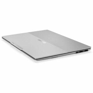 THINKBOOK 14X GEN 1 14IN WUXGA TOUCH INTEL CORE ULTRA 5 226V 16GB NON UPGRADABLE 512GB SSD WI-FI 7 WIN11 PRO 1 YEAR ONSITE