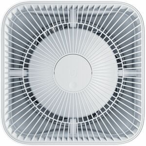 Mijia Smart Air Purifier Max AC-M34-SC Air Purifier - 108 m²White - 1