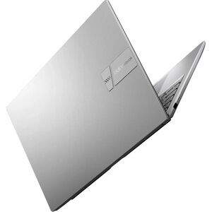 Asus VivoBook 15 X1504 X1504MA-BQ125WS 39.62 cm (15.60") Notebook - Full HD - 60 Hz - Intel Core 5 Series 3 320 - 16 GB - 
