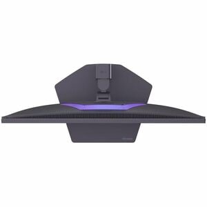 LG UltraGear evo 27GM950B-B 27" (68.6 cm) Class 5K2K WUHD Gaming LED Monitor - 16:9 - 27" (68.6 cm) Viewable - In-plane Sw