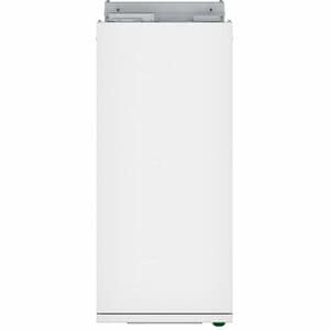 Schneider Electric Easy UPS 3S Pro Standby UPS - 20 kVA - Three Phase - Modular - USB