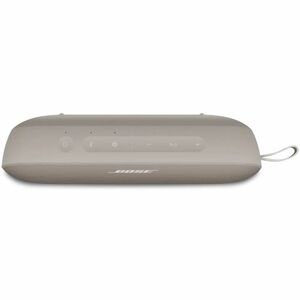 Bose SoundLink Flex 便携式 蓝牙 扬声器系统 - 可充电电池 - 1