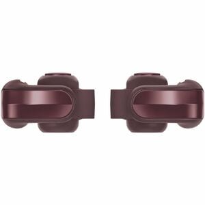 Bose Ultra Open (2nd Gen) 真无线 耳塞 立体声 耳机 - 双声道 - 打开 - 蓝牙