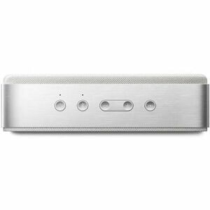 Bose SoundLink 蓝牙 扬声器系统 - 可充电电池 - USB - 1