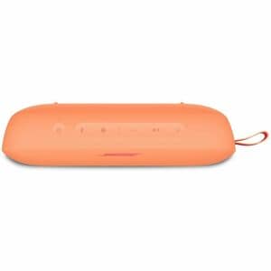 Bose SoundLink Flex 442591 便携式 蓝牙 扬声器系统 - 可充电电池