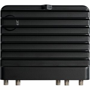 Cisco Catalyst IW9165E Dual Band Wi-Fi 6E IEEE 802.11 a/b/g/n/ac/ax Wireless Access Point - Indoor - 5 GHz, 6 GHz - Extern