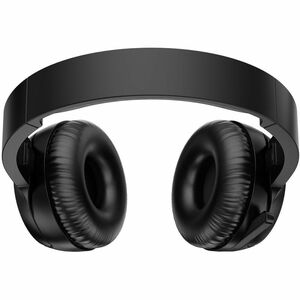 ACCO H950 Kabel Kopfbügel, Auf den Ohren Stereo Headset - Microsoft-Teams-Zertifizierung - Binaural - Ohraufliegend - 180 