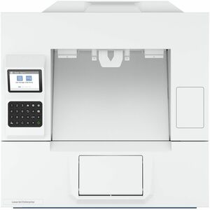 HP LaserJet Enterprise 6500dn Laser Printer