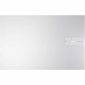 Asus VivoBook 15 F1504 F1504VA-BQ751W 15.6" Notebook - Full HD - 60 Hz - Intel Core 7 150U - 16 GB - 512 GB SSD - Cool Sil