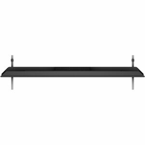 AG Neovo VA5501 1386,84 mm LCD Digital-Signage-Display - IPS-Technologie (In-Plane-Switching) - 3840 x 2160 - 5 ms - 350 c