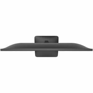 AG Neovo LA2204 22 Zoll Klasse Full HD LED-Monitor - 16:9 Format - 54,6 cm (21,5 Zoll) Viewable - LED Hintergrund-beleucht