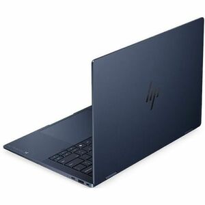 HP EliteBook X Flip G2i 35.6 cm (14") Touchscreen Convertible Copilot+ PC 2 in 1 Notebook - 5G - WUXGA - Intel Core Ultra 