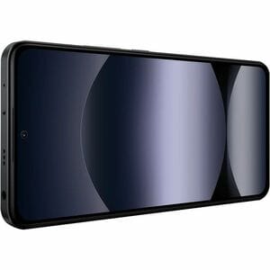 Redmi Note 14 128 GB Smartphone - 16,9 cm (6,7") AMOLED Full HD Plus 2400 x 1080 - Octa-core (Cortex A76Dual-core (2 núcle