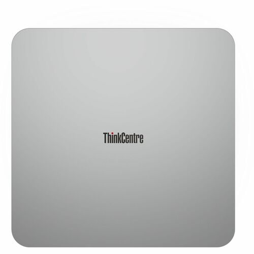 NEO ULTRA ICORE I9-14900 VPRO NPU CARD W11PRO6416.0GB 1X256GB SSD