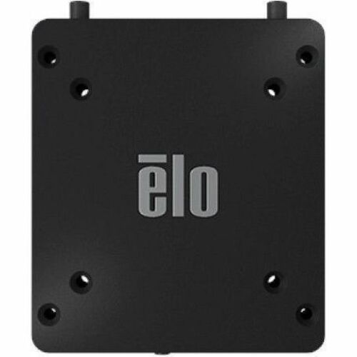 Appareil de signalisation numérique Elo Backpack 5 E620713 - Qualcomm Snapdragon - 8 Go - 1080p, 2160p - USB - HDMIRéseau 