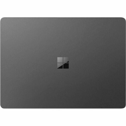 Microsoft Surface Laptop 7 35,1 cm (13,8 Zoll) Touchscreen Copilot+ PC Notebook - 120 Hz - Intel Core Ultra 5 238V - 32 GB