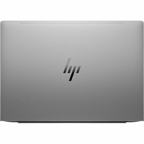 Workstation portatile - HP ZBook X G1i 40,6 cm (16") - WUXGA - 60 Hz - Intel Core Ultra 7 - 16 GB - 512 GB SSD - Lettore d