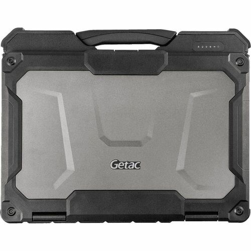 Getac X600 PRO 39,6 cm (15,6") Rugoso Estação de trabalho móvel - Full HD - Intel Core i5 11.ª ger. - Tecnologia vPro - 16