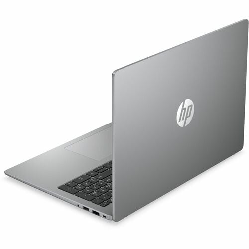 HP 200 G2i 40.6 cm (16") Notebook - WUXGA - Intel Core 7 1st Gen 150U - 16 GB - 512 GB SSD - Meteor Silver - Intel Chip - 
