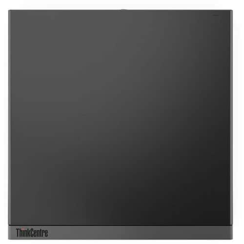 Lenovo ThinkCentre neo 50q Gen 5 13B9001WSP Desktop Computer - Intel Core i3 13th Gen i3-1315U - 8 GB - 512 GB PCI Express
