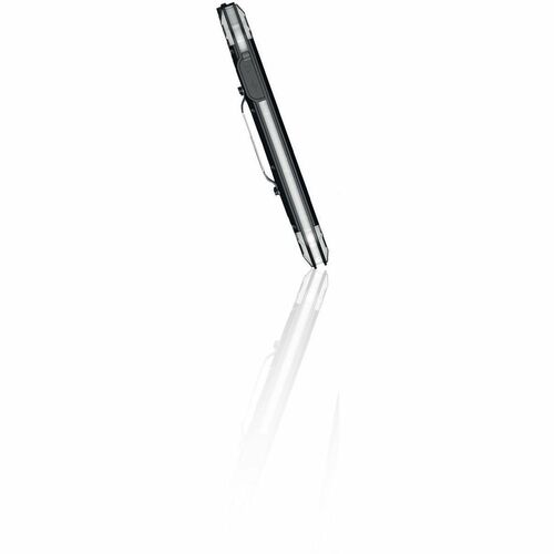 Cyrus CM450XA Rugged IP68 450MHz