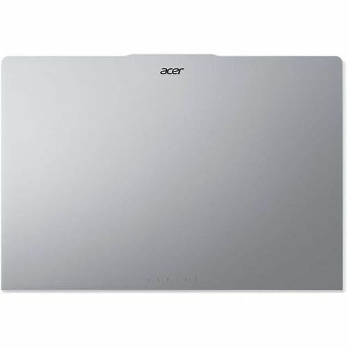 Computer portatile Clamshell - Acer Aspire Lite AL15-49P AL15-49P-R9GQ 39,6 cm (15,6") - Full HD - 60 Hz - AMD Ryzen 5 Ryz