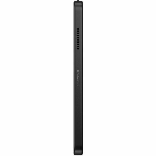 Lenovo ThinkTab X11 Gen 1 TB353ZU Tablet - 27,7 cm (10,9 Zoll) 2,5K - Qualcomm SM7635 Snapdragon 7s Gen 3 (4 nm) Octa-Core