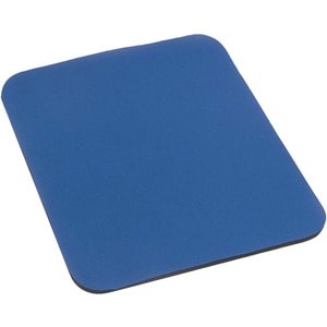 Belkin Standard Mouse Pad - Blue