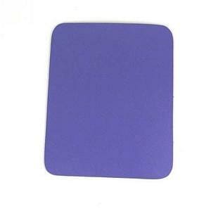 Belkin Premium Mouse Pad - Blue