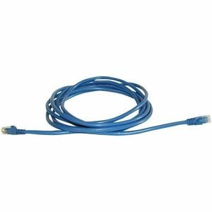 Digi Network Cable - RJ-45 Male - RJ-45 Male - 6ft