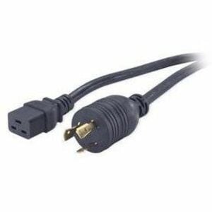 APC Standard Power Cord - 240V AC8ft