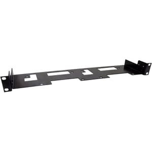 Digi Rack Shelf - 19"