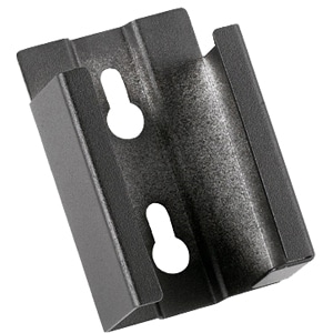 Digi Wall Mount Bracket