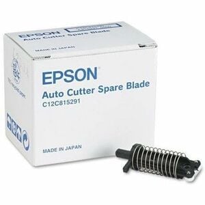 Epson Printer Cutter for Stylus Pro Printers - Epson Printer Cutter for Stylus Pro Printers