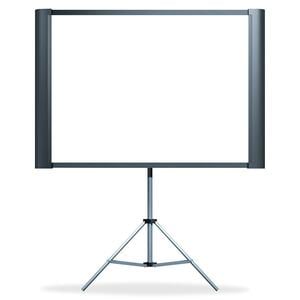 DUET PORTABLE PROJECTOR SCREEN FOR EPSON PROJECTORS