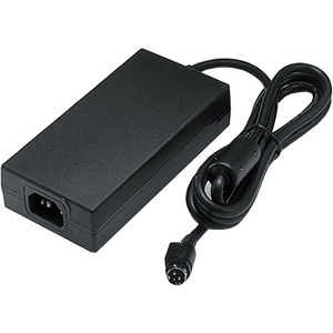 UNIVERSAL POWER SUPPLY W/O AC CABLE