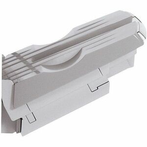 Xerox 497K02420 Paper Tray