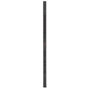 APC by Schneider Electric NetShelter PDU - Basic - IEC 60309 16A - 20 x IEC 60320 C13, 4 x IEC 60320 C19 - 230 V AC Input 