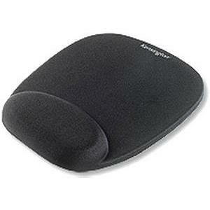 Kensington 62384 Mouse Pad - Black