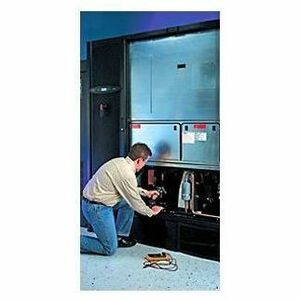 APC by Schneider Electric Start-Up - Service - 8 x 5 - Installation and Startup - Labour - Physical