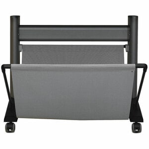 HP Printer Stand