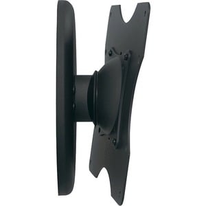 Premier Mounts PTM-B Universal Tilt/Pivot Mount for LCD - 1 Display(s) Supported