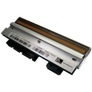 Zebra G38000M Thermal Transfer, Direct Thermal Printhead - Thermal Transfer, Direct Thermal