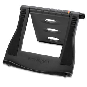 Kensington Smartfit Notebook Stand - Grey