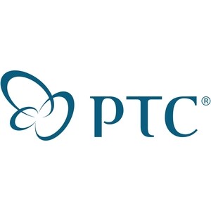 PTC MathSoft Software Assurance - 1 Year - Service - 9 x 5 - Technical MATHCAD ENTERPRISE