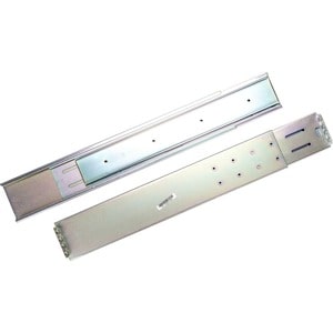 Montaggio rack Vertiv Liebert RMKIT18-32 - 90 kg Capacità di carico