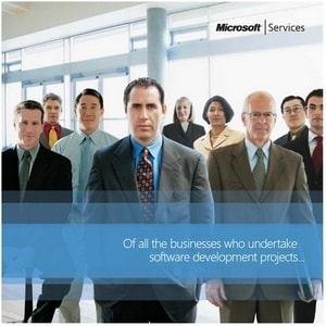 Microsoft Office Professional Edition - Assurance Logiciel - 1 pièce - 1 An + 1 An, Produit additionnel - Microsoft Open V