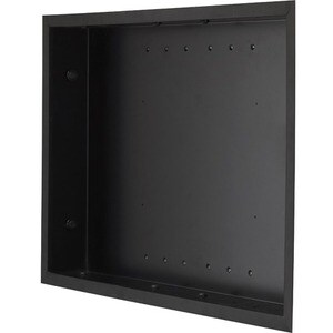 Chief M and P Series Monitor Arm Accessory - For Displays 30-71" - Black - 200lb