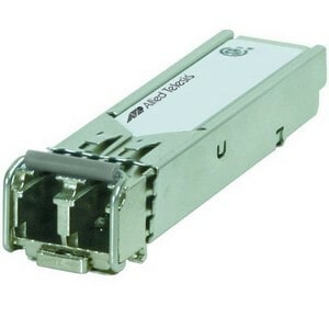 SFP Allied Telesis AT-SPFXBD-LC-15